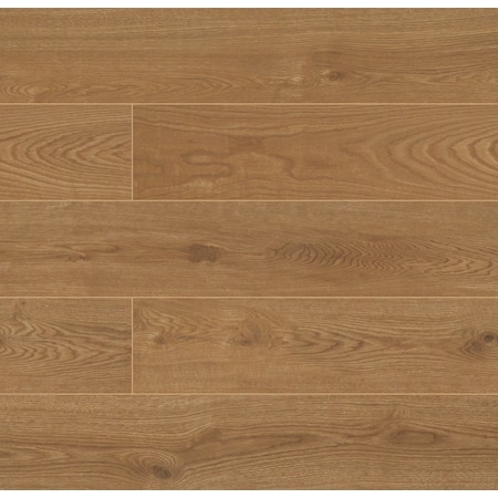 Msi Cabana Tawny Sample Matte Porcelain Floor & Wall Tile ZOR-PT-0779-SAM
